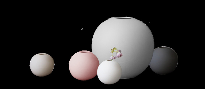 John & Douglas | Minimalist Product #minimal #minimalist #minimalproduct #productdesign