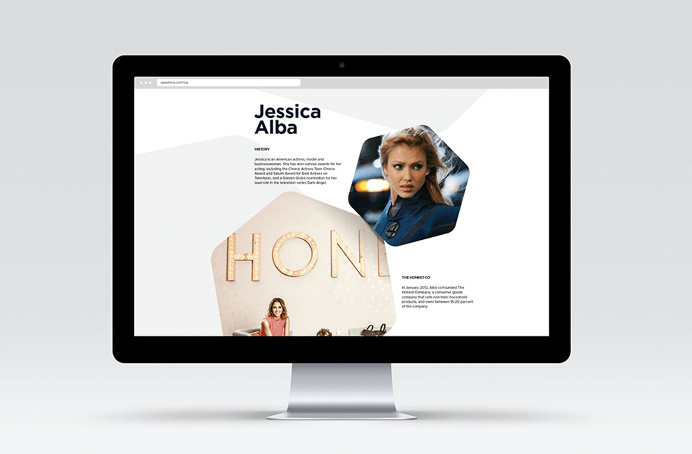 #WeLoveNoise #salesforce #event #website