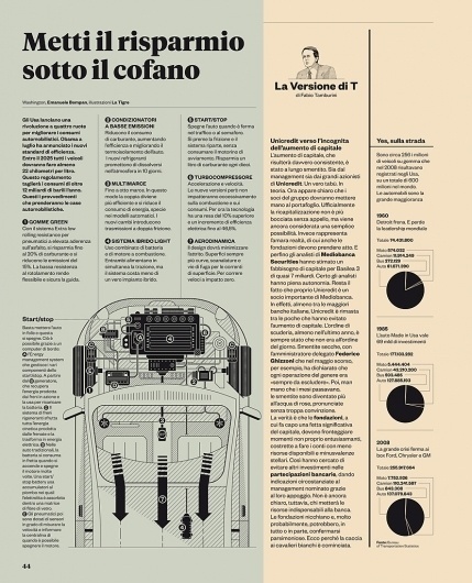 All sizes | IL34 — World Report | Flickr - Photo Sharing! #editorial
