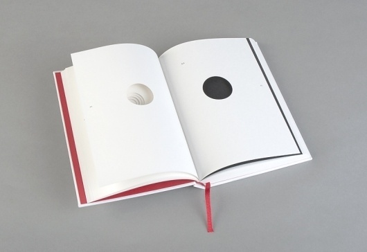 Holger Huber — Graphic Design #print #design #graphic #publication #layout