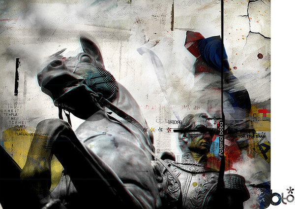 photo #type #design #art