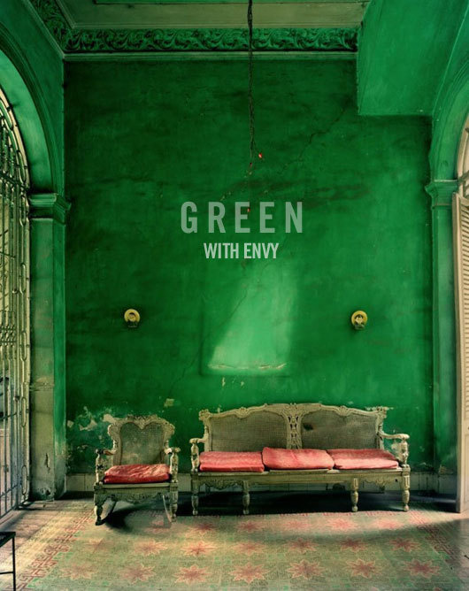 MICHAEL EASTMAN #interior #design #decor #deco #decoration