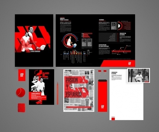 omaigod #pasion #padel #stationary #design #graphic #omaigod #poster