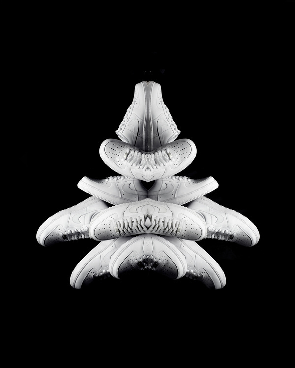 Benedict Morgan | London Based Photographer #benedict #london #based #morgan #photographer