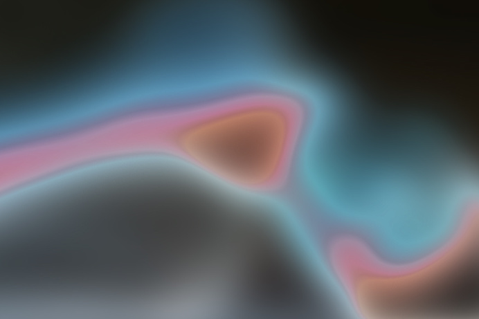 #colorfulworld #color #blue #red #orange #calm #relaxed #art #cho-artist #cho_artist #cho