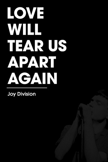 nGrafik #joy #poster #type #division #typo #typography