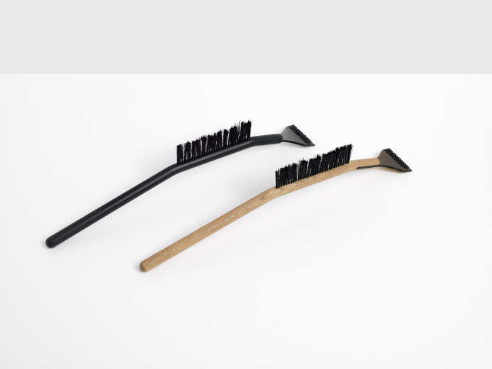 Handy Scraper