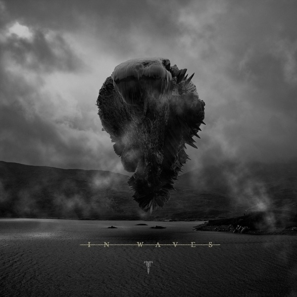 tumblr_m6exc3tDuI1qcqnq5o1_1280.jpg (JPEG Image, 1280 × 1280 pixels) #cover #black #typography