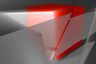 Structured Art™