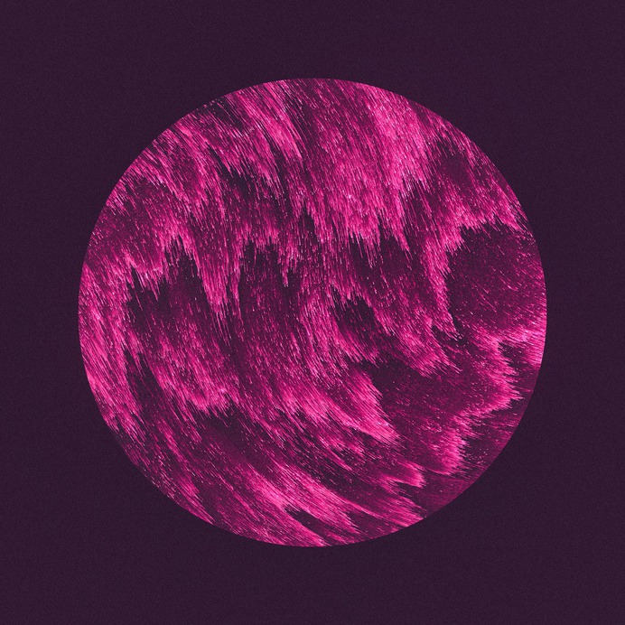 Down by Herm the Younger