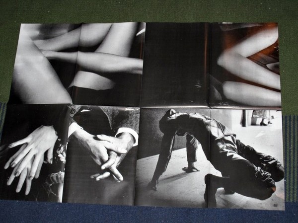 Elliman_Colophon_MottoBooks_3194 #body #parts