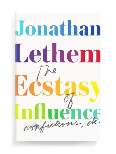 BEN WISEMAN #influence #of #the #wiseman #ecstasy #ben