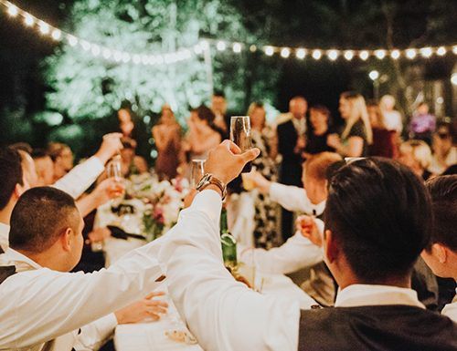 A wedding anniversary is a special occasion, a celebration of their commitment and love for each other. If you’re thinking of wedding wishes for a couple is a difficult task, then you have even more difficult challenge of choosing wedding anniversary wishes.