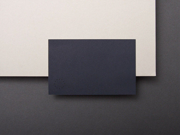 Kasper Florio — SI Special #die #cut