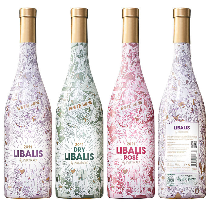 booze, wine, bottle, Brosmind.com, Brosmind #brosmind #bottle #wine #booze #brosmindcom