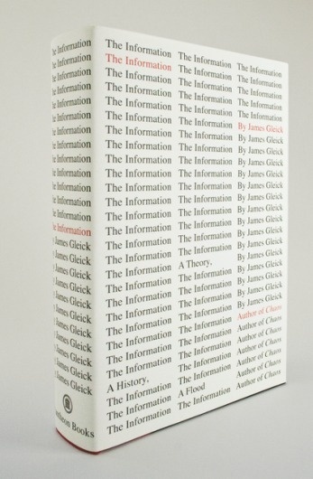 Every reform movement has a lunatic fringe #design #graphic