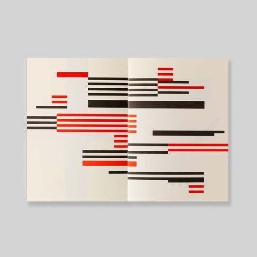 16200.jpg (800×800) #abstract #print #book