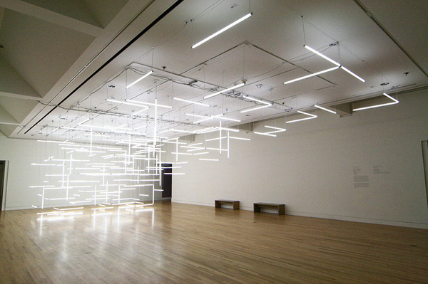 hallow 3 #neon #light #installation