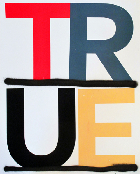 Amy Woodside | PICDIT #type #text #art