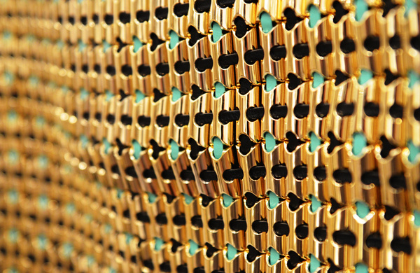 > #jackandjil #texture