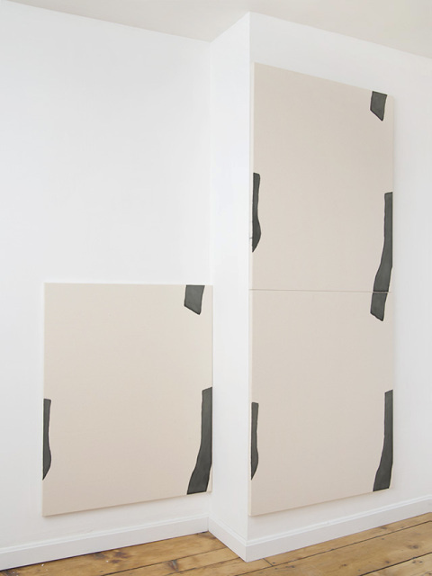 Landon Metz | PICDIT #painting #design #pattern #art