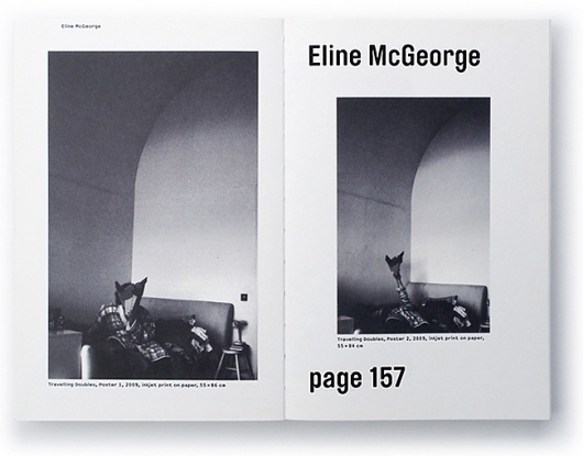 Research and Development #type #book