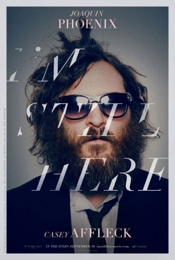 the johnson banks thought for the week #design #graphic #photography #posters #film