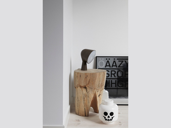 Boovägen 56B, Saltsjö Boo, Nacka | Fantastic Frank #interior #sweden #design #decor #frank #deco #fantastic #decoration
