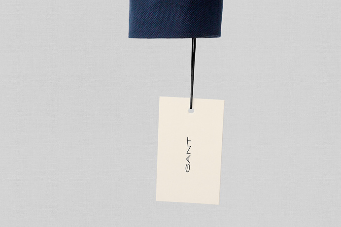 GANT | Essen International