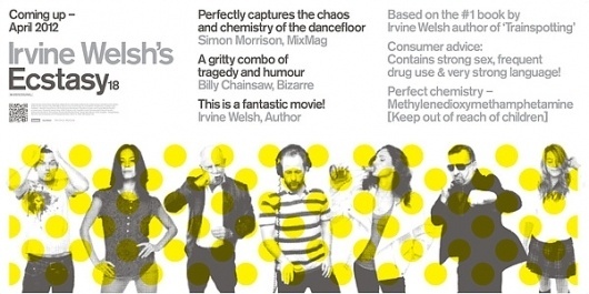 plexipr_ecstasyposter_1.jpg 600×300 pixels #ecstasy #trainspotting #poster #film