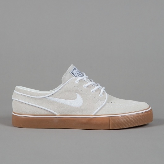 Best White Flatspot - Nike Sb images on Designspiration