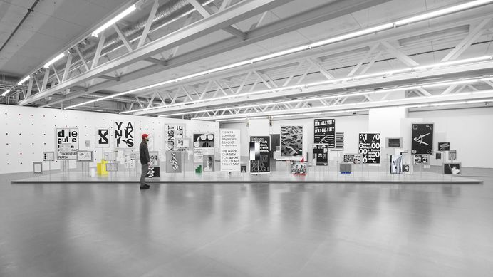ecal-graphic-design-book-exhibition-adrien-rovero-studio-2.jpg (3795×2134)
