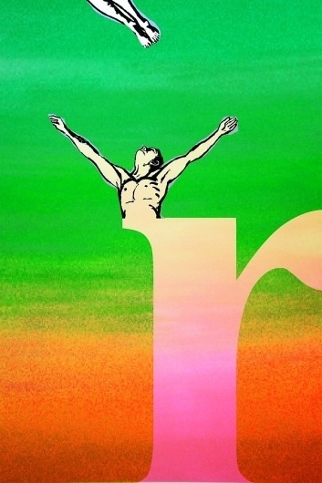 Micael Carvalho #illustration