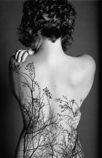 http://pinterest.com/pin/176695985349992540/ #tattoo