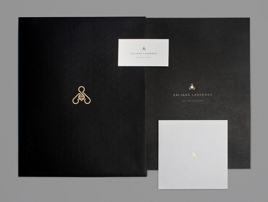 Graphic-ExchanGE - a selection of graphic projects #icon #logo #pattern
