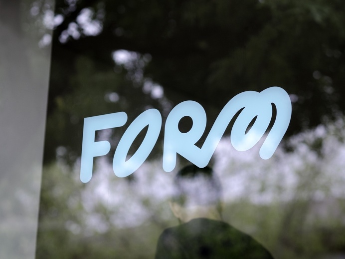 Form