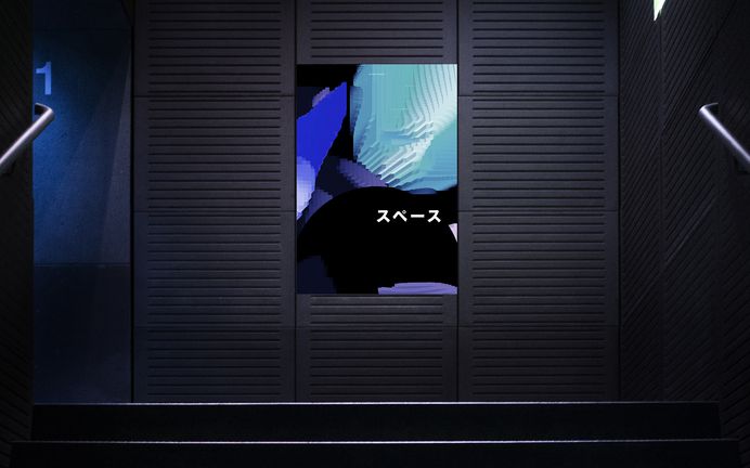 Space Posters - kaerfkrahs.com
