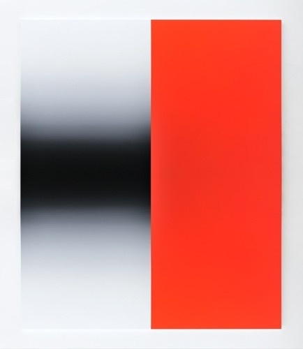 [Eloquence] consists, then, in a correspondence which we seek to... but does it float #art