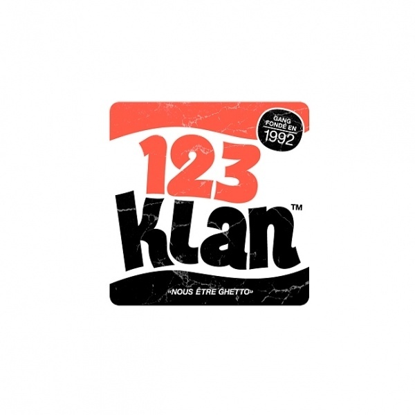 123klan