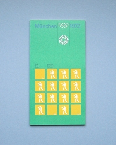 Boxing_lrg.jpg (400×500) #otl #aicher