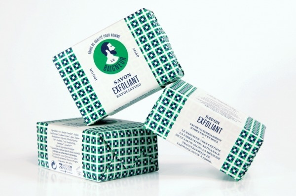 Atelier Müesli – Design graphique #illustration #design #package
