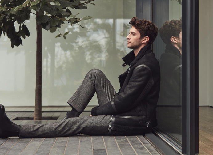 REISS FW17 - Album on Imgur