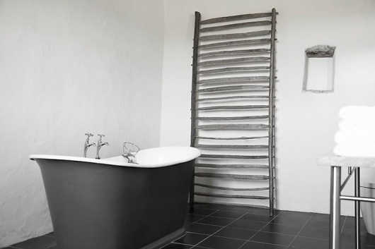 desire to inspire - desiretoinspire.net #interior #design