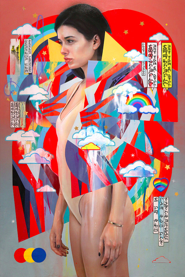 Erik Jones | PICDIT
