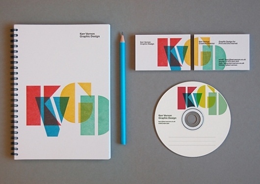 Lovely Stationery . Curating the very best of stationery design #letterpress #logo #identity #stationery #type #typography