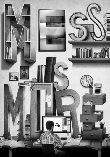 trust the feed #type #white #black