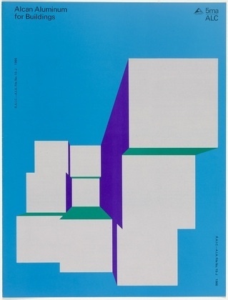 Rolf Harder » ISO50 Blog – The Blog of Scott Hansen (Tycho / ISO50) #illustration