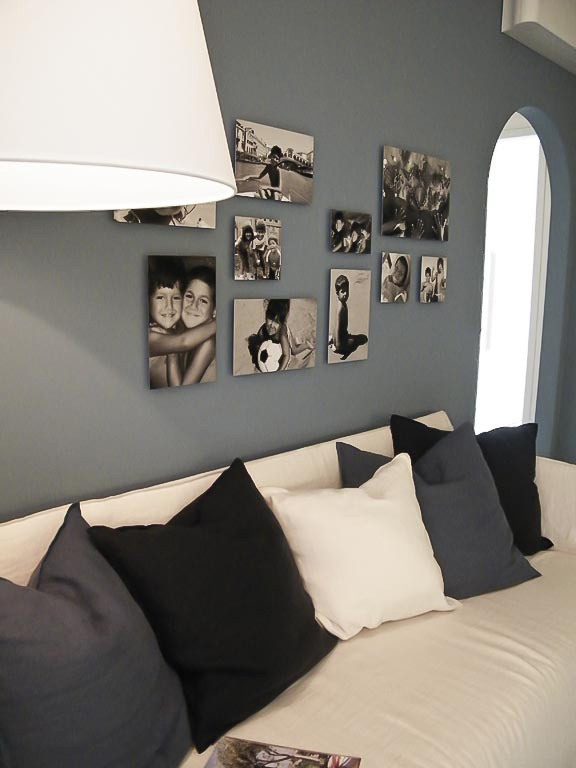 The Design Chaser: Civico Quattro #interior #design #decor #deco #decoration