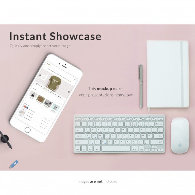 Smartphone and keyboard mock up Free Psd. See more inspiration related to Mockup, Template, Phone, Mobile, Web, 3d, Website, Smartphone, Mock up, Mobile phone, Psd, Templates, Keyboard, Website template, Screen, Mockups, Touch, Up, Web template, Realistic, Touch screen, Real, Web templates, Mock ups, Mock, 3d mockup, Psd mockup and Ups on Freepik.