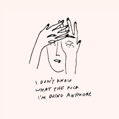 dont know~